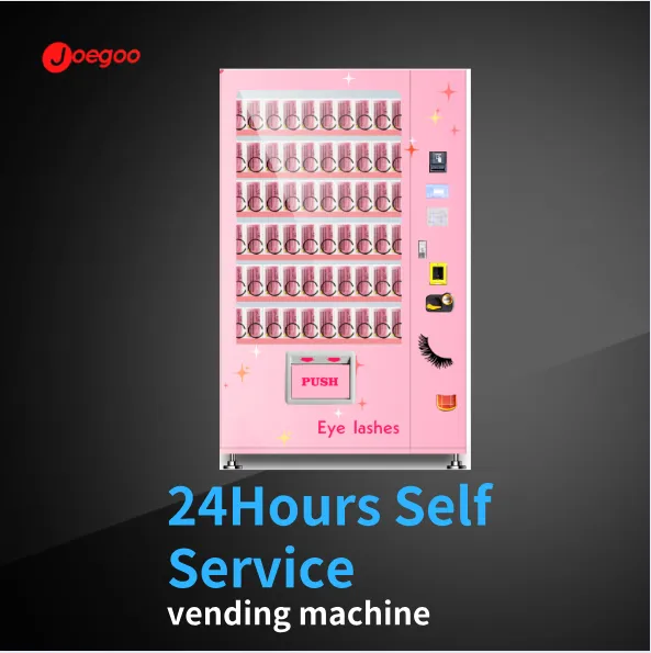 شركة آلات بيع المنتجات النسائية تتمنى للجميع يومًا سعيدًا للمرأة