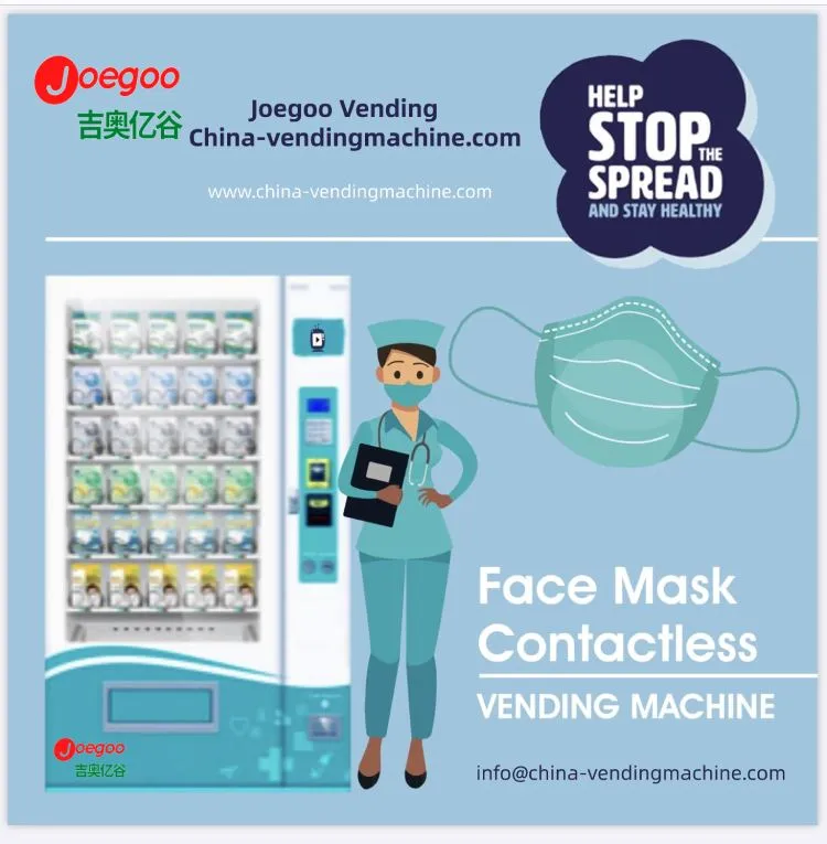 يمكن لكل من تم تطعيمه بالكامل ضد COVID-19 الذهاب إلى أي مكان بلا قناع الآن؟