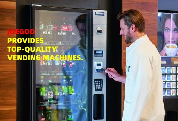 يوم وطني سعيد