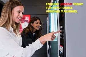 عطلة مهرجان منتصف الخريف القمري الصيني من 19 إلى 21 سبتمبر