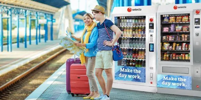 الفوز بالمجد للصين ، والفوز بالمجد في الأولمبياد