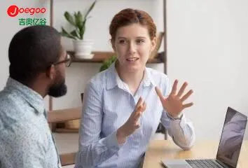 العملاء التايلاندية اختيار لدينا غسيل السيارات الصغيرة لوازم آلة البيع