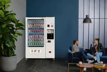 مهرجان لبا - ما يجب معرفته