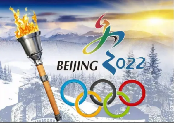 أشادت وسائل الإعلام الأجنبية بالمطعم الذكي للمركز الإعلامي الرئيسي للألعاب ال...