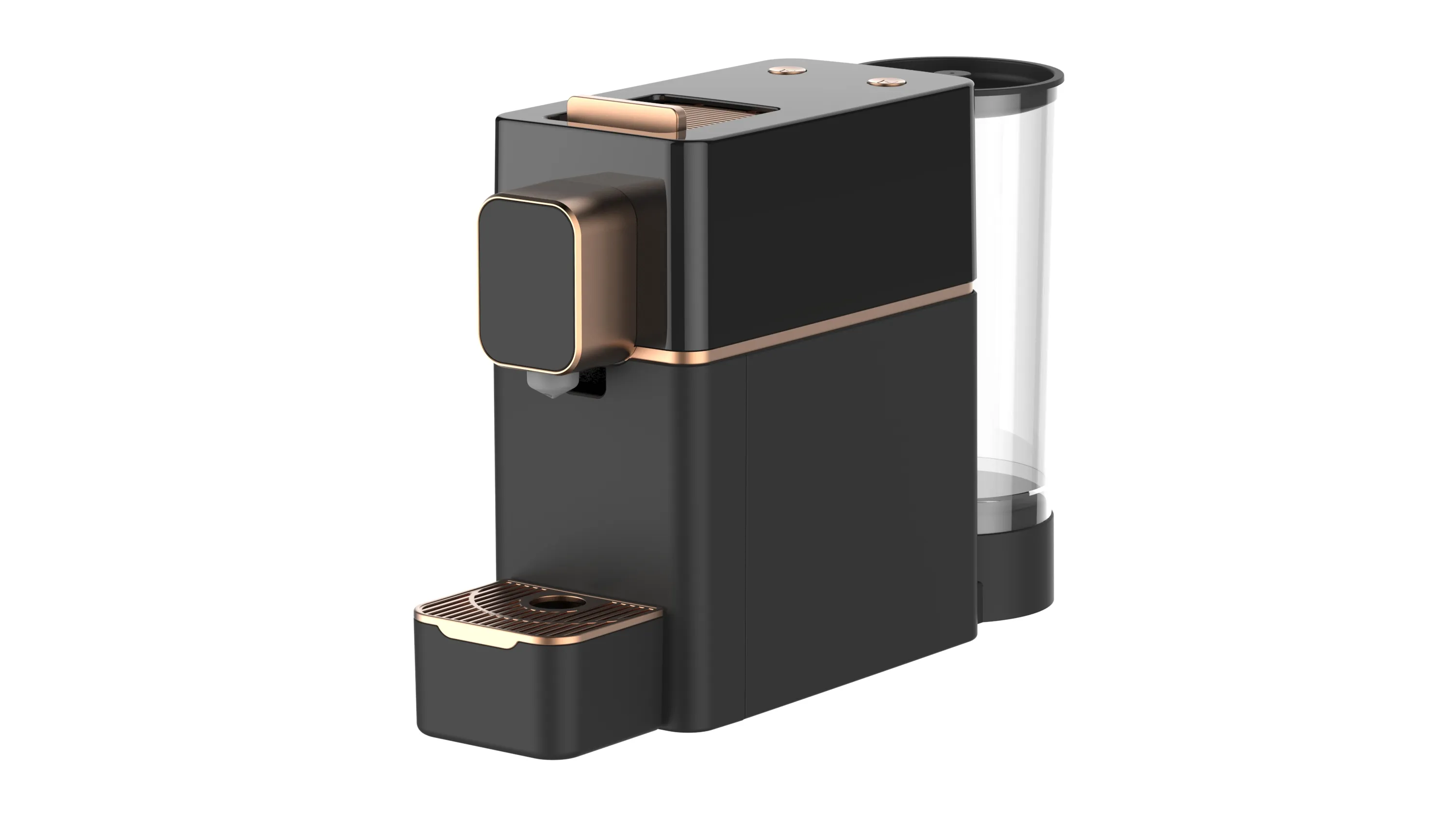 مهرجان فانوس سعيد