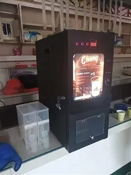 9OZ البلاستيك & اختبار الاستغناء الكأس الشفاف