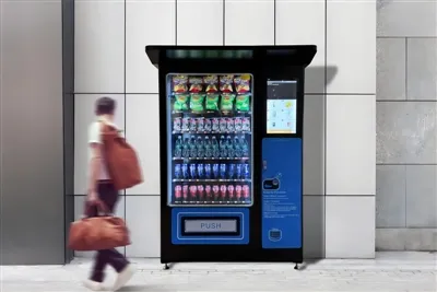 نرحب بالعملاء الألمان لزيارة Joegoo في مارس!